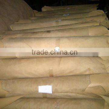 FULL GRAIN GOAT SHOE LINING FINISHED LEATHER photo-4