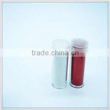 Wholesale Holographic Glitter Powder