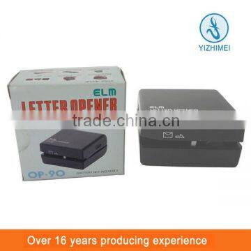 Manufactory Plastic Business Card Letter Opener photo-5