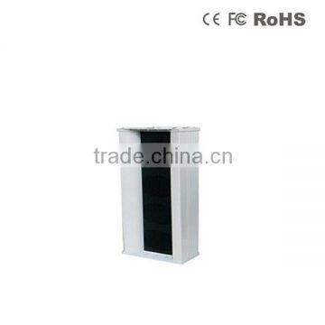 Luxury outdoor loud outdoor speaker with CEcertificate for PA Speaker system
