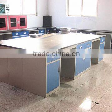 Laboratory Furniture