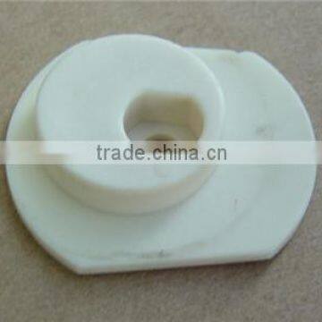 ATM Parts Wincor CMD Consumable 1750046635 01750046635 photo-3
