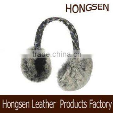 HSET013 ear muffs peltor