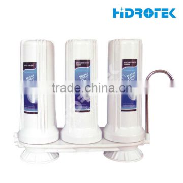 Water Filter