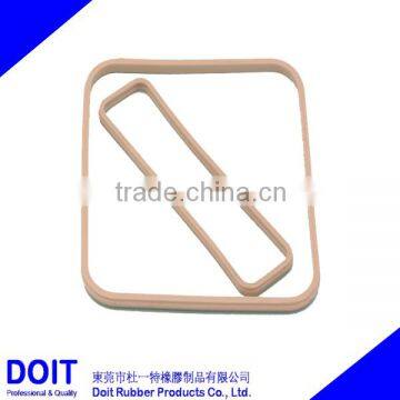 OEM ODM y ring y sealing ring rubber y ring made in china