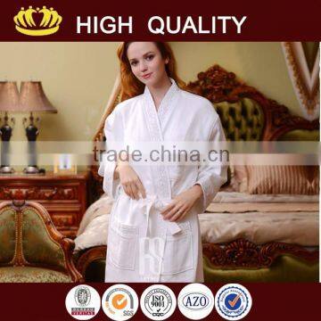 sex cute cheap bathrobes for women