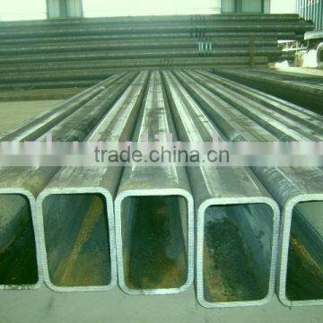 Steel Hollow Section