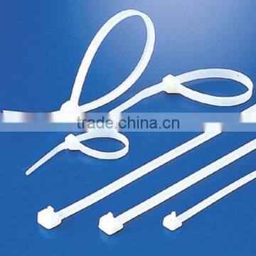 Releasable Lashing Cable Ties photo-4