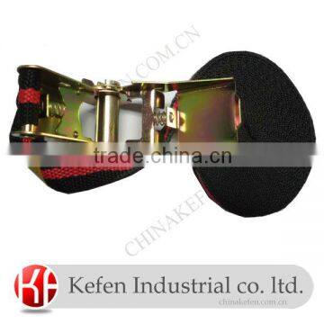 Top Quality Rope Ratchet Tie Down photo-2