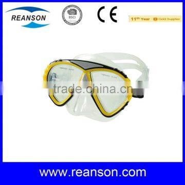 Diving Mask for Adult