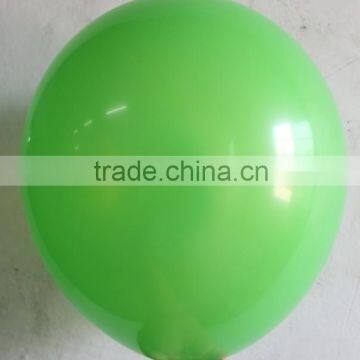 High Quality Latex Balloon Wholesale