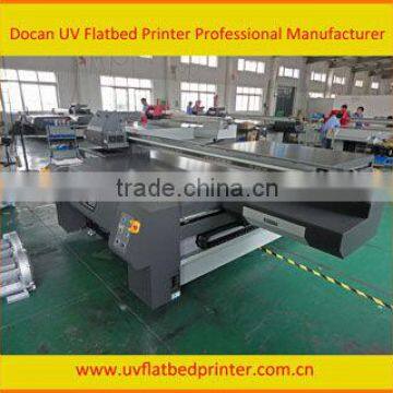 uv printer price digital flatbed printer