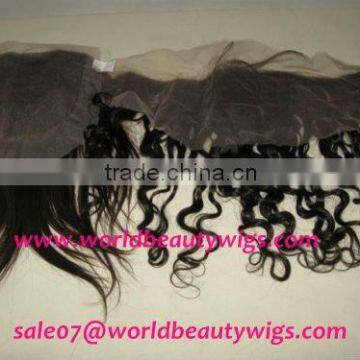 human hair extensions lace frontals and closures