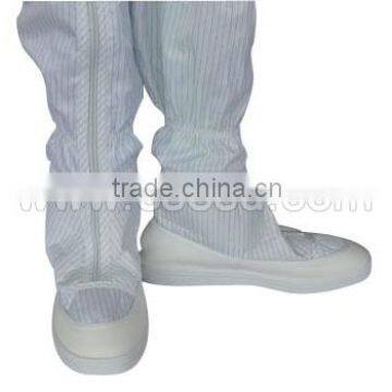 Antistatic Boots ESD Soft Boots Antistatic Cleanroom Short Boots