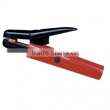 great quality gouging torch K3