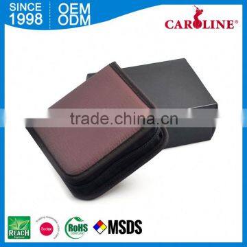 Promotional Top-Rated Shoe Polish Set Care photo-2