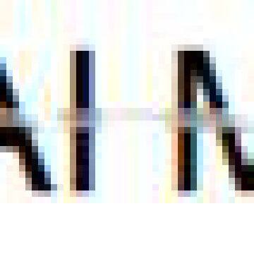 Full Body Wholesale Mannequins photo-6