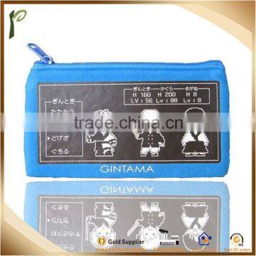 Popwide 2015 Latest Hot Selling Cartoon School Bag for Kid photo-2