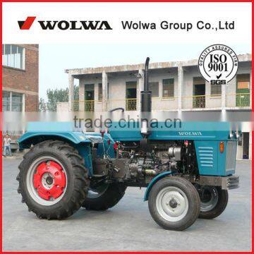 32HP mini tractor price, farming tractor