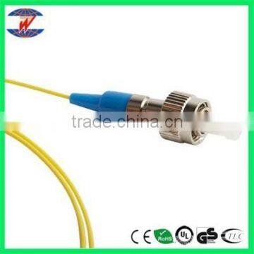 2015 HOT Sale Optic Fiber Pigtail Cable From China Factory
