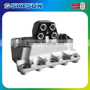 VOLVO truck engine mounting 20399980