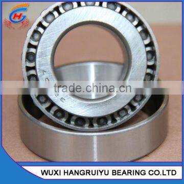 Mining Equipment Machines Tapered Roller Bearing Assembly 32924 30224 30324 Inch Sizes With 120mm