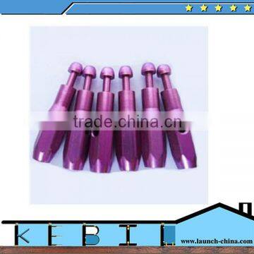 Cnc Laser Cutting Machine Parts photo-4
