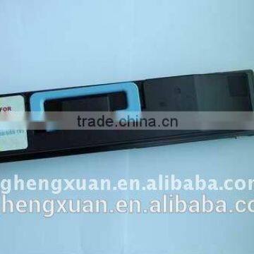 Compatible Toner Cartridge TK-865 for Kyocera COPIER TASKalfa 250ci/300ci photo-4