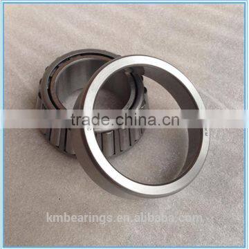 New china products single row high precision taper roller bearings 30328(7328)