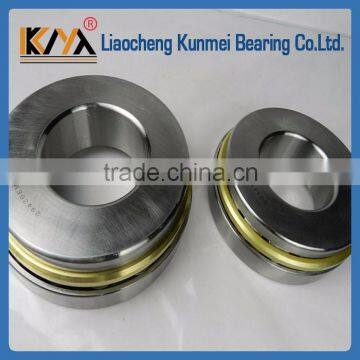 Bearing importer KM 29417EM spherical thrust roller bearing