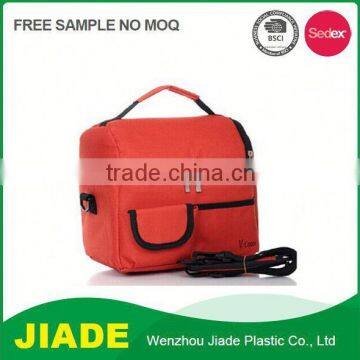 Promotional new arrival insulated cooler bag