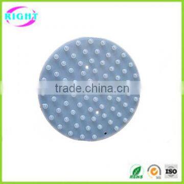 Silicone Nozzle Silicon Rubber Shower