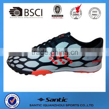 2016 OEM HIGH QUALITY new style men's indoor football shoes soccer shoes SS2023