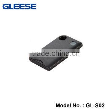 Smart Tag Bluetooth Tracker Tracking Wallet Key Pets Finder, Lost Item Locator Remote Alarm for IOS, IPhone, Android, IPad photo-5