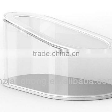 Acrylic display stand for ipad-Showhi
