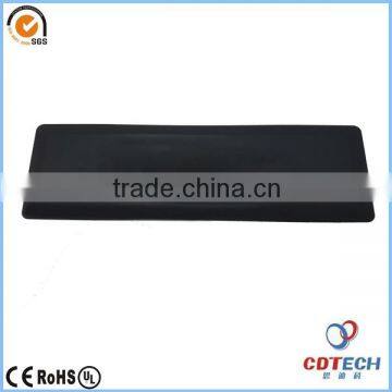 8.8 Inch 1280*320 TFT Lcd Display Module for Car Audio With P-Cap Touch Screen photo-3