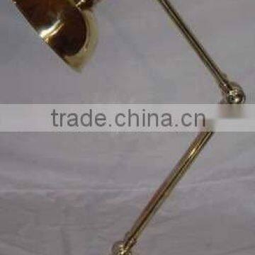 TL-10145 decorative lighting