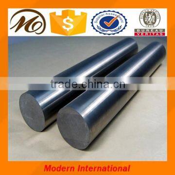 Lowest price 10mm stainless steel round bar