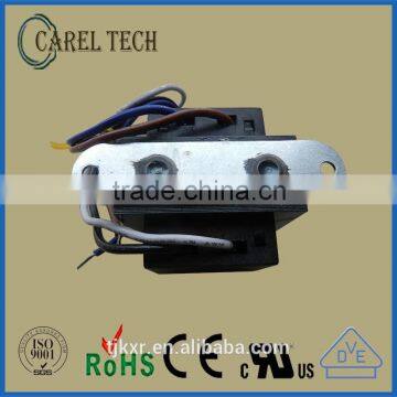UL Cul Approved 5VA 24V Control Transformer Class 2 , With 2-year Product Warranty and Life Insurance Liability photo-3