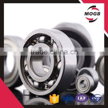 6200 series types bearing deep groove ball bearing price