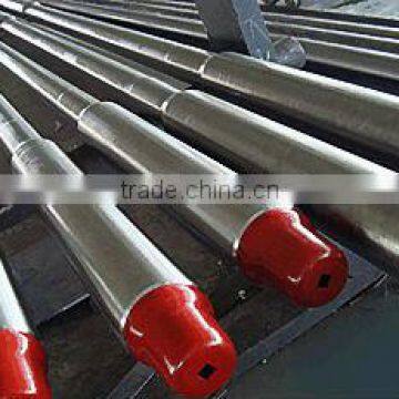 API 5DP Drill Pipe