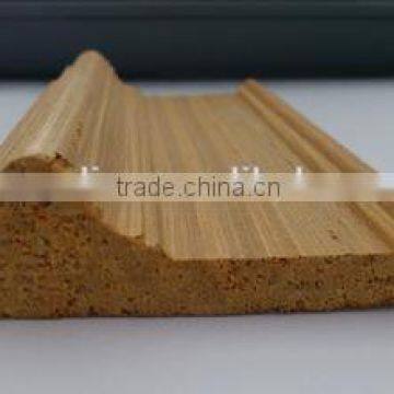 Ceiling Used Wood Moldings