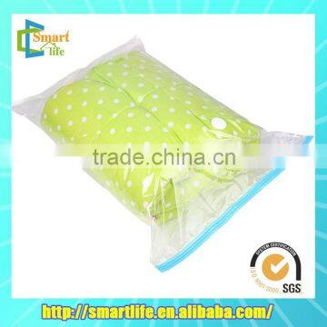 70*100cm space saver vaccum storage bags