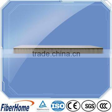Fengine S5800 Layer 3 Gigabit network switch
