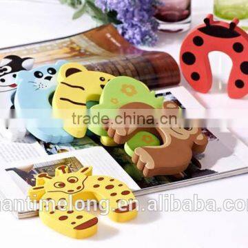 Baby Safety Products Baby Safety Lock Baby Safety Protector photo-3
