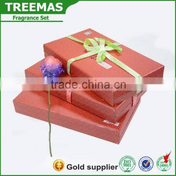 New Year High Quality Perfume Set,fragrance Oil for Lady photo-6