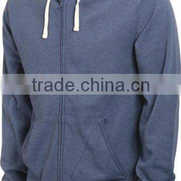 outer sports jackets generous plain hoodie men leisure sport jacket