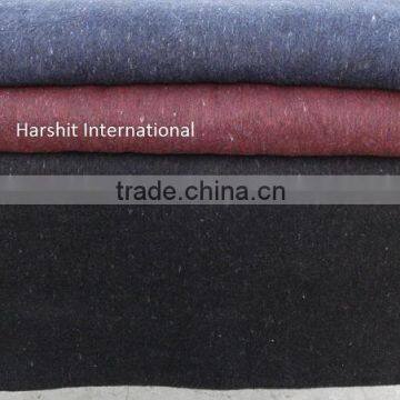 Disaster Blankets photo-3