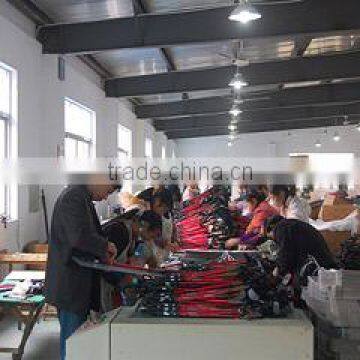 Ninghai Jianfeng Travelling Products Co., Ltd.