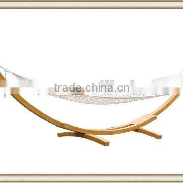 Wooden Hammock CL2D-HC04